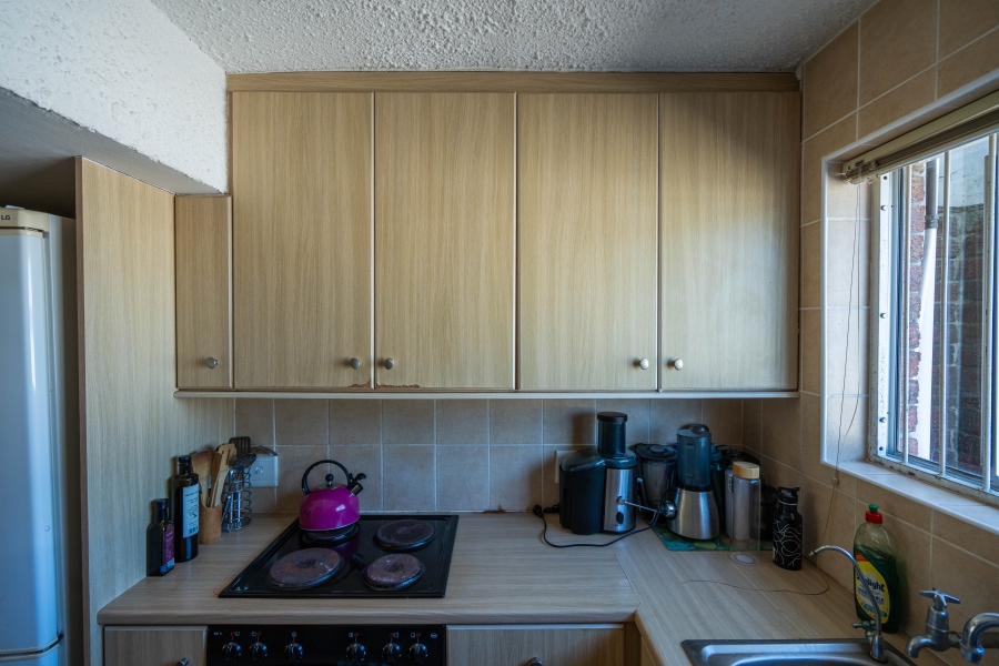 3 Bedroom Property for Sale in Port Alfred Eastern Cape